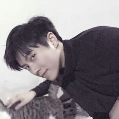 #Kylo情头#“我想有一天 你做饭 我捣乱”