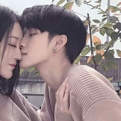 #Kylo情头#“我想有一天 你做饭 我捣乱”