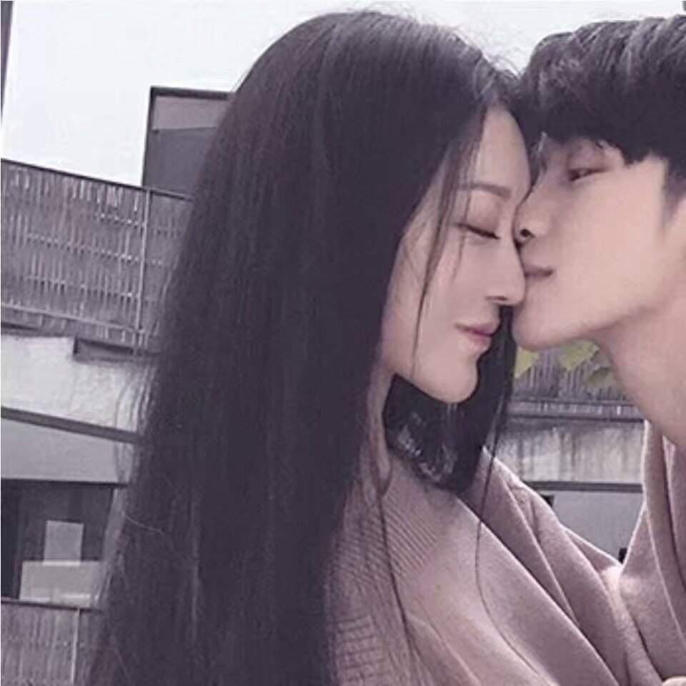 #Kylo情头#“我想有一天 你做饭 我捣乱”