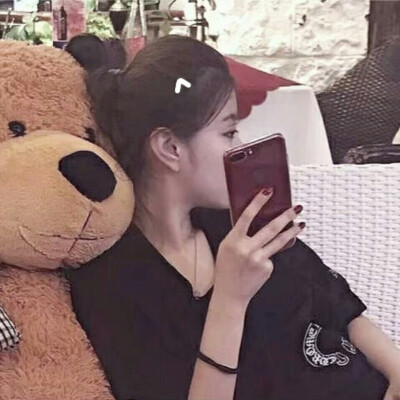 #Kylo情头#“我想有一天 你做饭 我捣乱”