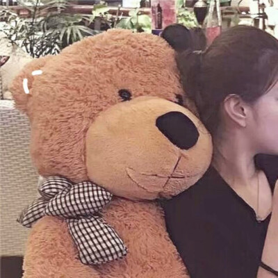 #Kylo情头#“我想有一天 你做饭 我捣乱”