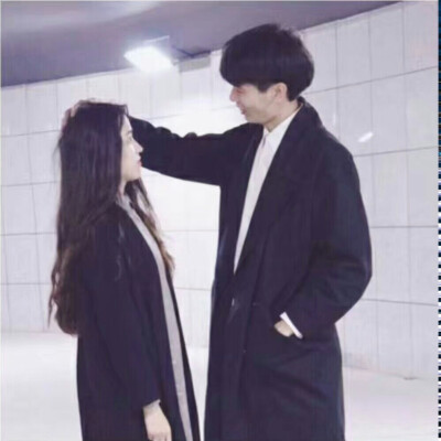 #Kylo情头#“我想有一天 你做饭 我捣乱”