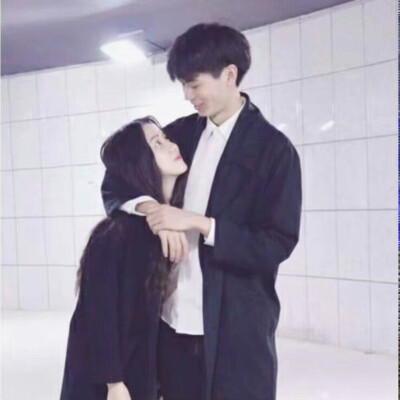 #Kylo情头#“我想有一天 你做饭 我捣乱”