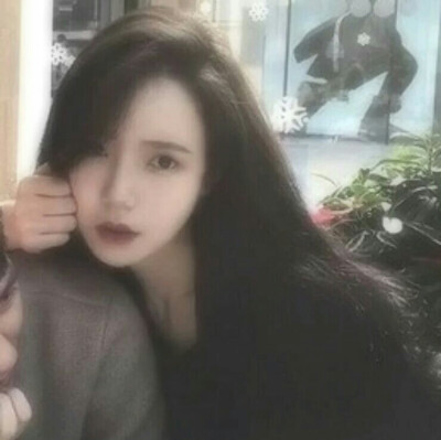 #Kylo情头#“我想有一天 你做饭 我捣乱”