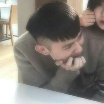 #Kylo情头#“我想有一天 你做饭 我捣乱”