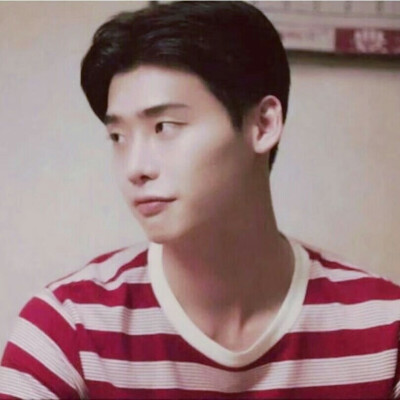 #Kylo情头#“我想有一天 你做饭 我捣乱”