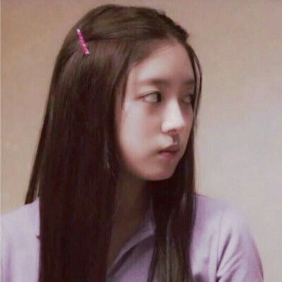 #Kylo情头#“我想有一天 你做饭 我捣乱”