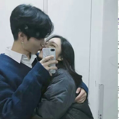 #Kylo情头#“我想有一天 你做饭 我捣乱”