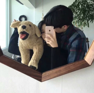 #Kylo情头#“我想有一天 你做饭 我捣乱”