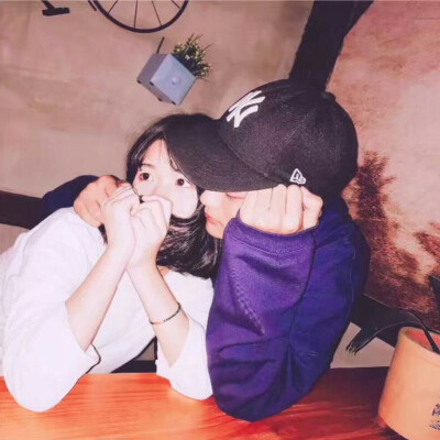 #Kylo情头#“我想有一天 你做饭 我捣乱”