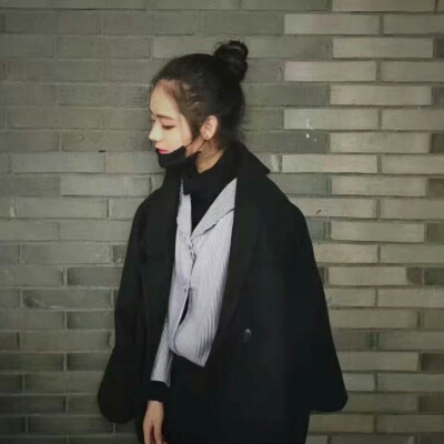 #Kylo情头#“我想有一天 你做饭 我捣乱”