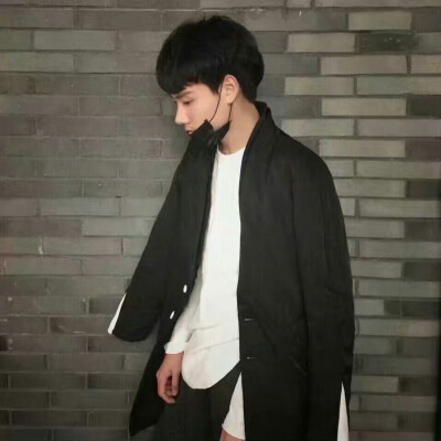 #Kylo情头#“我想有一天 你做饭 我捣乱”