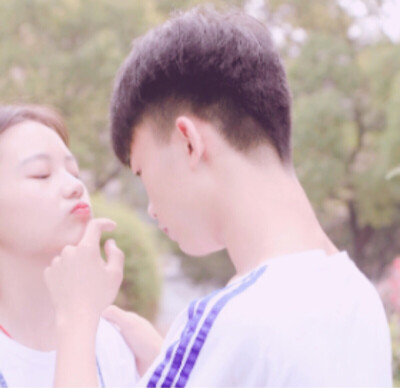 萌媛媛≈情侣头像