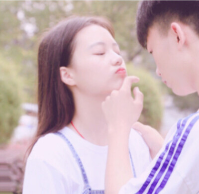 萌媛媛≈情侣头像