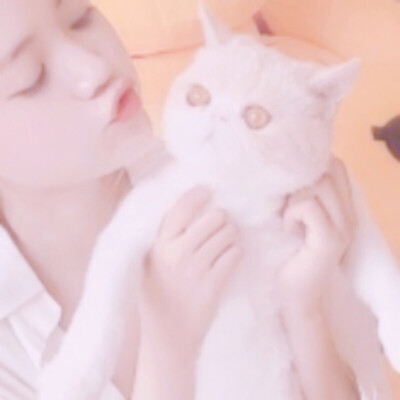 萌媛媛≈情侣头像