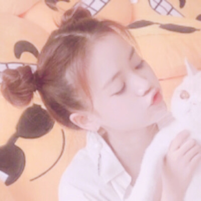 萌媛媛≈情侣头像