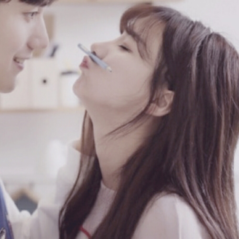 萌媛媛≈情侣头像