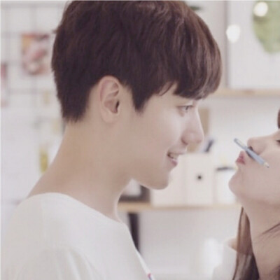 萌媛媛≈情侣头像