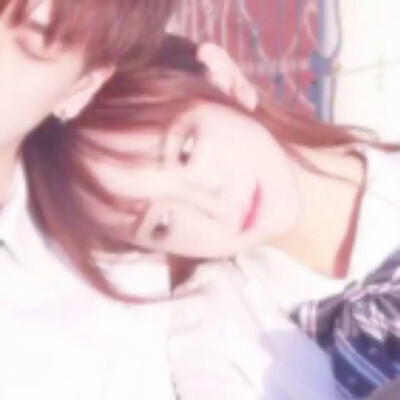 萌媛媛≈情侣头像