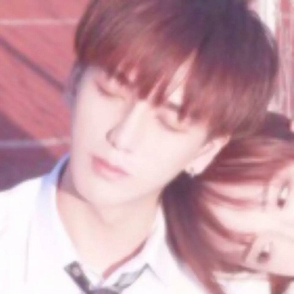 萌媛媛≈情侣头像