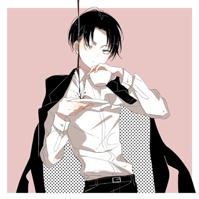 男生 双人 头像 。首发禁二传。
by 卝彡。专辑［佐］。