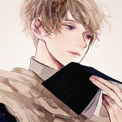 男生 双人 头像 。首发禁二传。
by 卝彡。专辑［佐］。