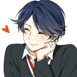 男生 双人 头像 。首发禁二传。
by 卝彡。专辑［佐］。