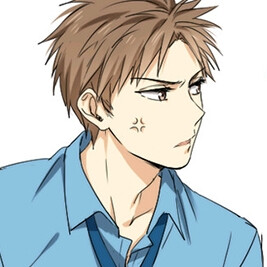 男生 双人 头像 。首发禁二传。
by 卝彡。专辑［佐］。