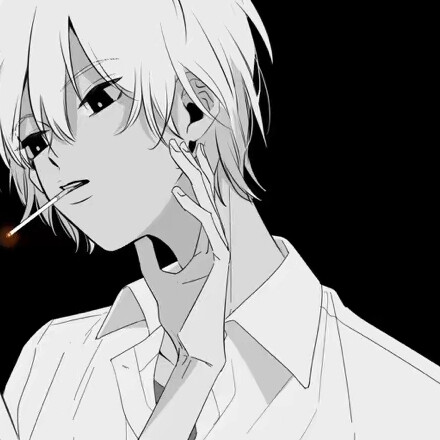 男生 双人 头像 。首发禁二传。
by 卝彡。专辑［佐］。