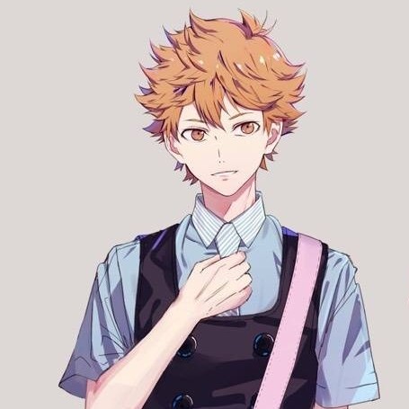 男生 双人 头像 。首发禁二传。
by 卝彡。专辑［佐］。