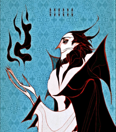 男生 双人 头像 。首发禁二传。
by 卝彡。专辑［佐］。