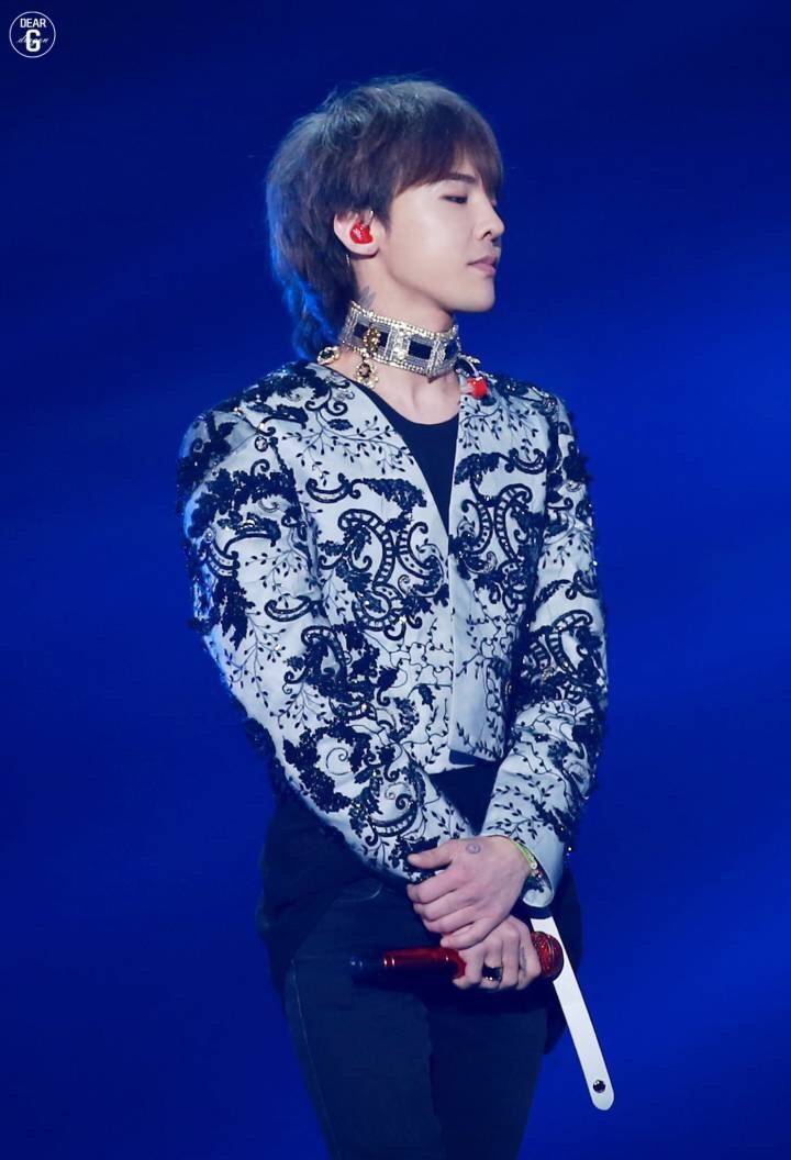 权志龙gdbigbang