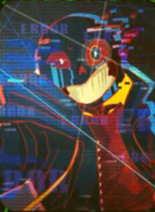 errortale_error sans