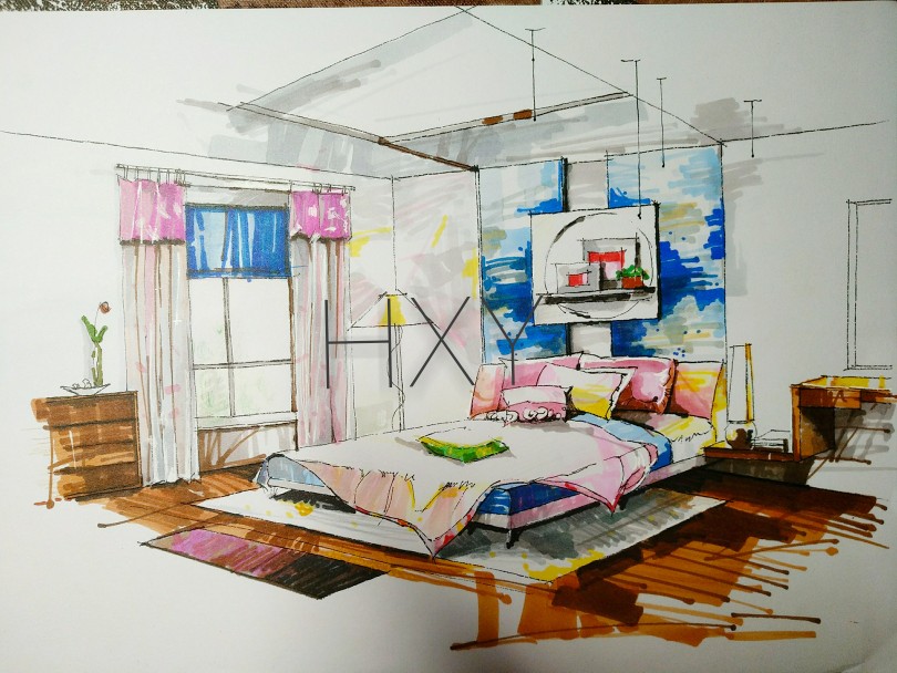 仍然很垃圾。。