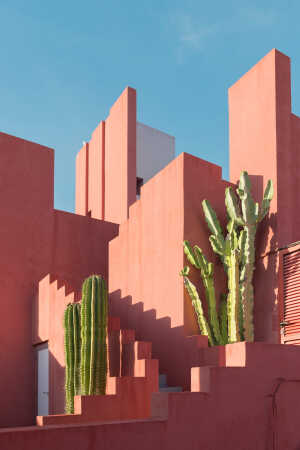 ricardo-bofill-taller-de-arquitectura-andres-gallardo-la-muralla-roja