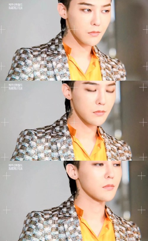 ♥G-Dragon♥