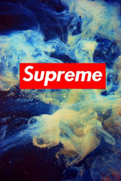 supreme