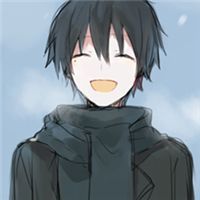 二次元情头。阳炎project。九之濑遥