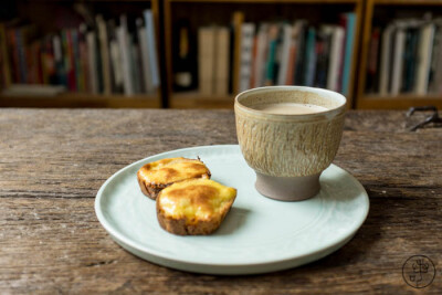 【Nuokan】手作 陶杯 手工拉坯 咖啡杯 水杯 茶杯