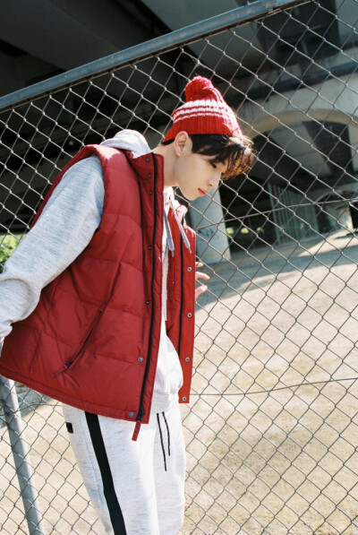 American eagle 画报