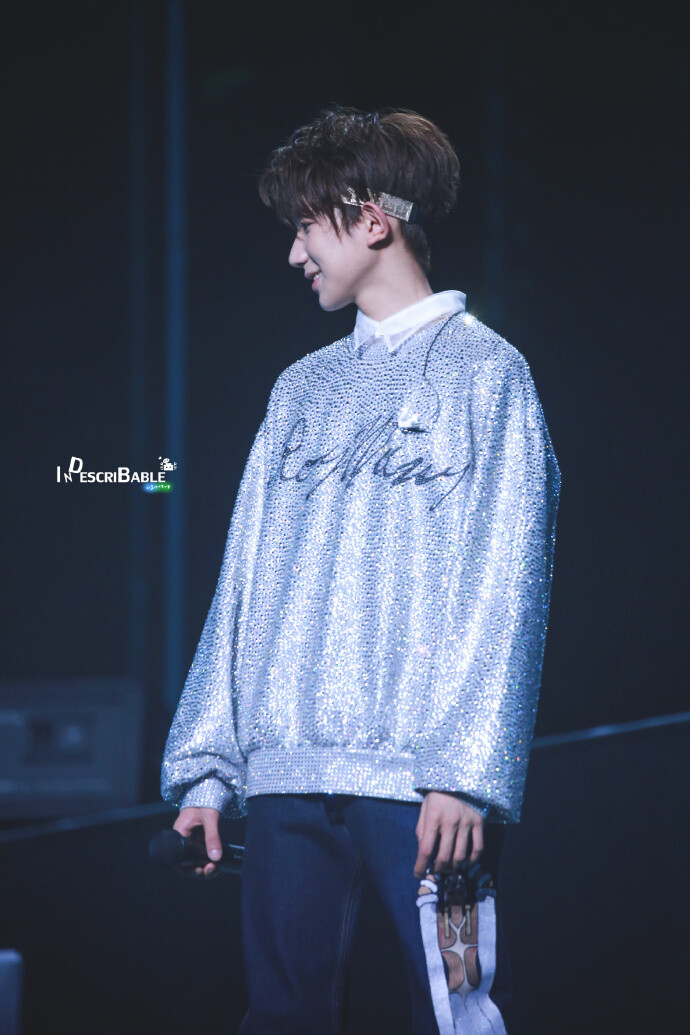 王源十七岁的王摇滚源tfboys王源67676767