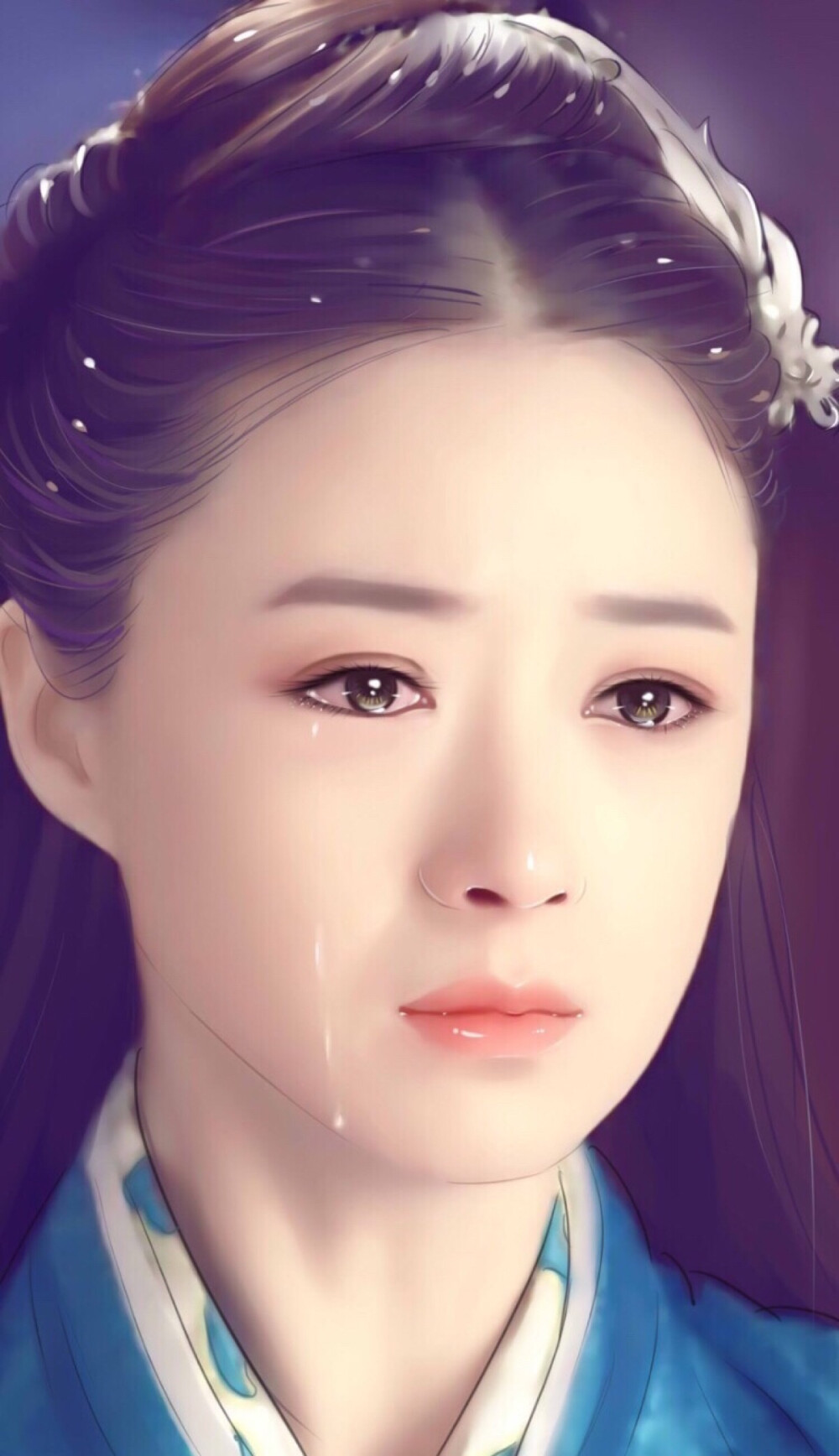 蒋欣