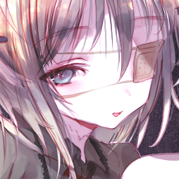 。