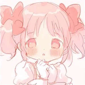 。
