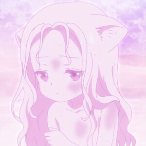 。