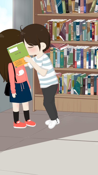 台历壁纸，一起发出来给你们(＊／ω＼＊)