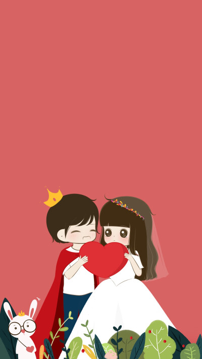 台历壁纸，一起发出来给你们(＊／ω＼＊)