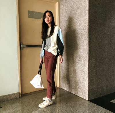 泰国麻豆拉林 KHIMJULARAT 