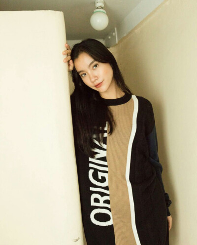 泰国麻豆拉林 KHIMJULARAT 