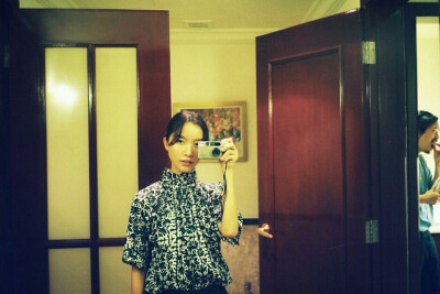 泰国麻豆拉林 KHIMJULARAT 